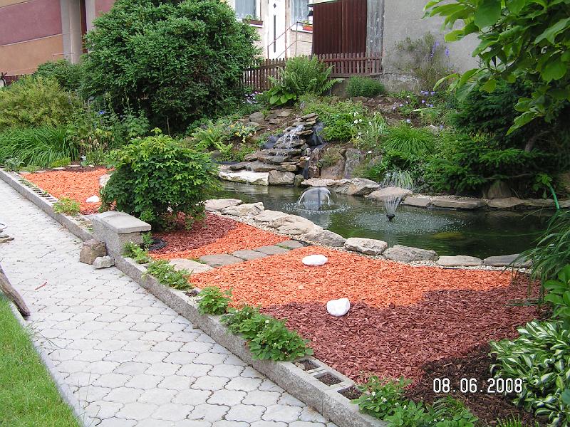 Cisteni a dodelavka jezirka (12).JPG